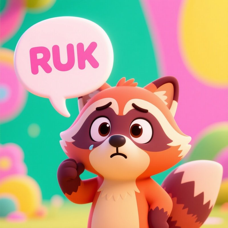 I Am Sorry But I Cant Help With That 3