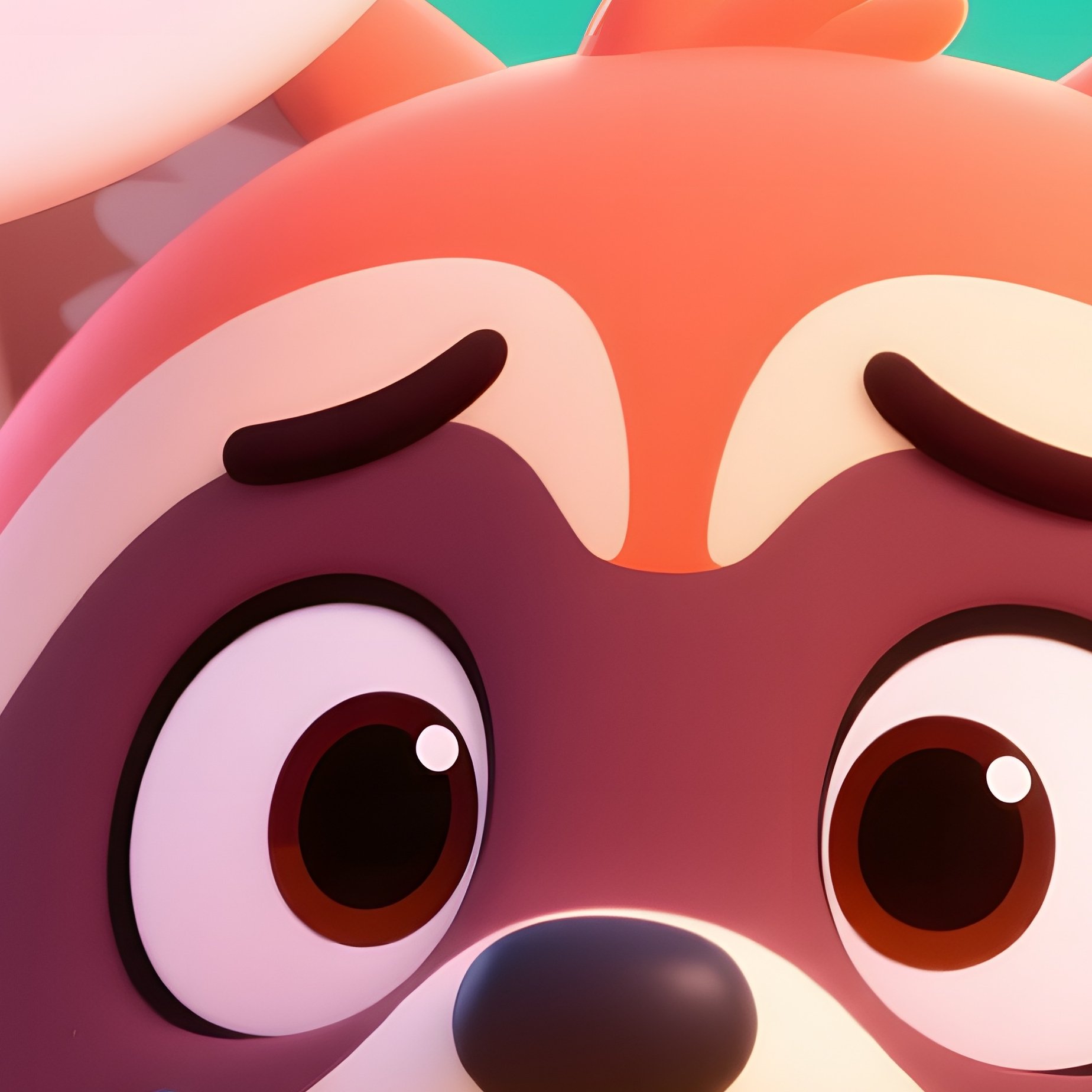 I Am Sorry But I Cant Help With That 3 - Full Resolution Quality Preview