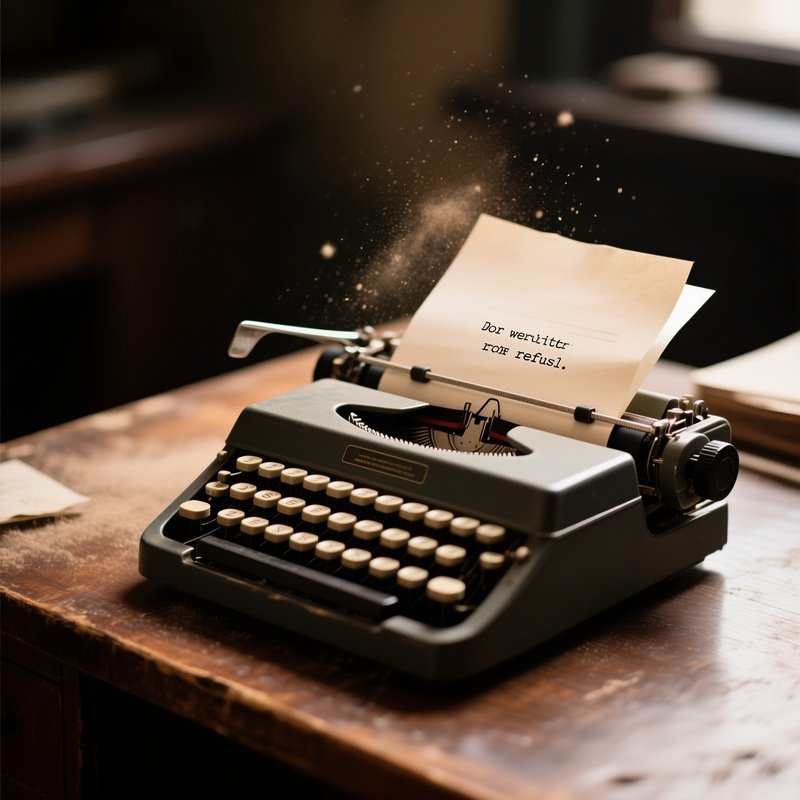 I Am Sorry But I Cant Help With That 4