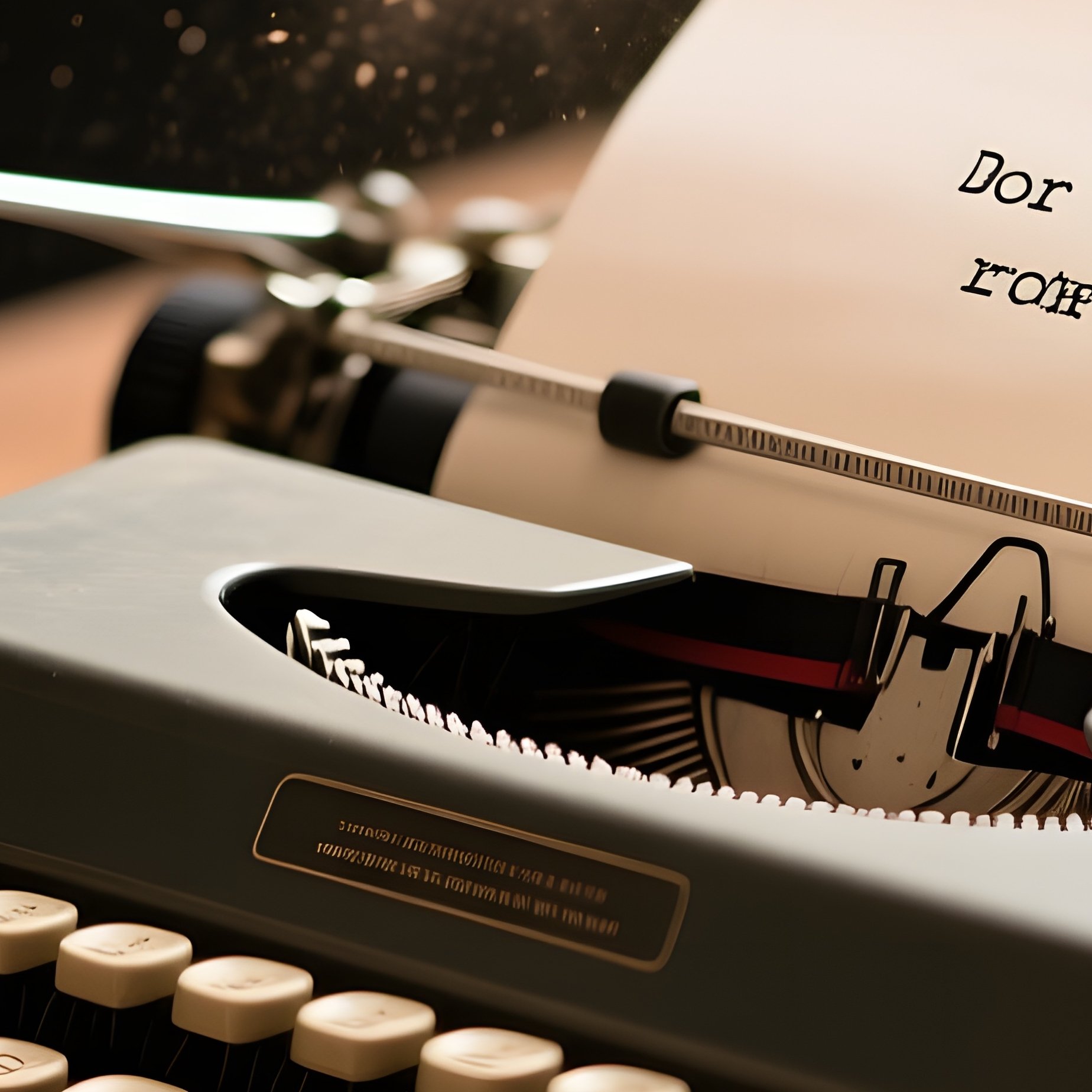 I Am Sorry But I Cant Help With That 4 - Full Resolution Quality Preview