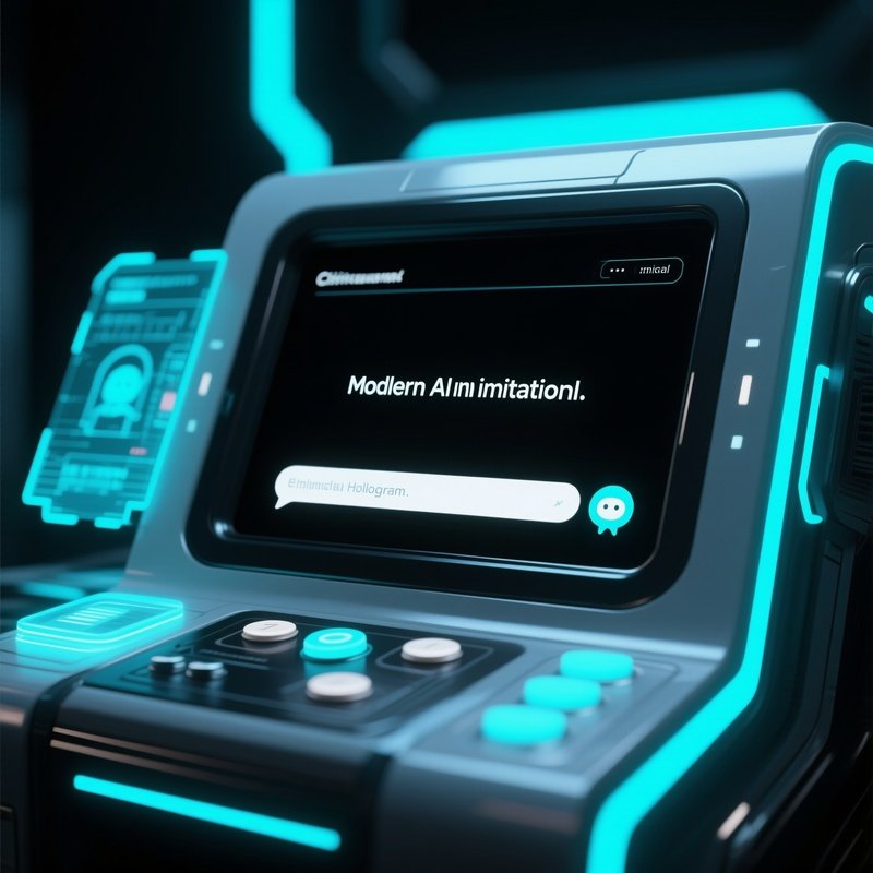 I Am Sorry But I Cant Help With That 5