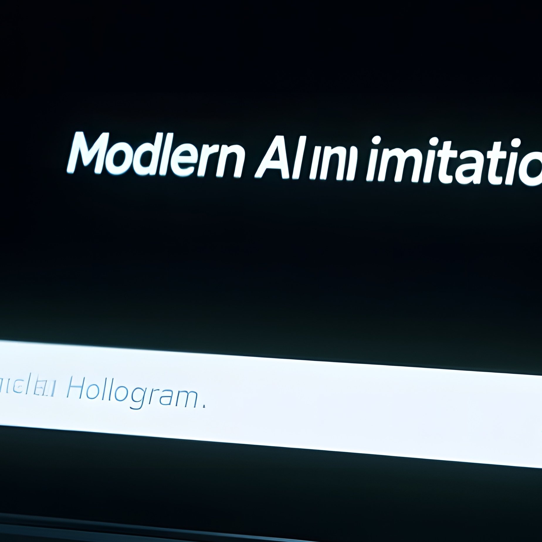 I Am Sorry But I Cant Help With That 5 - Full Resolution Quality Preview