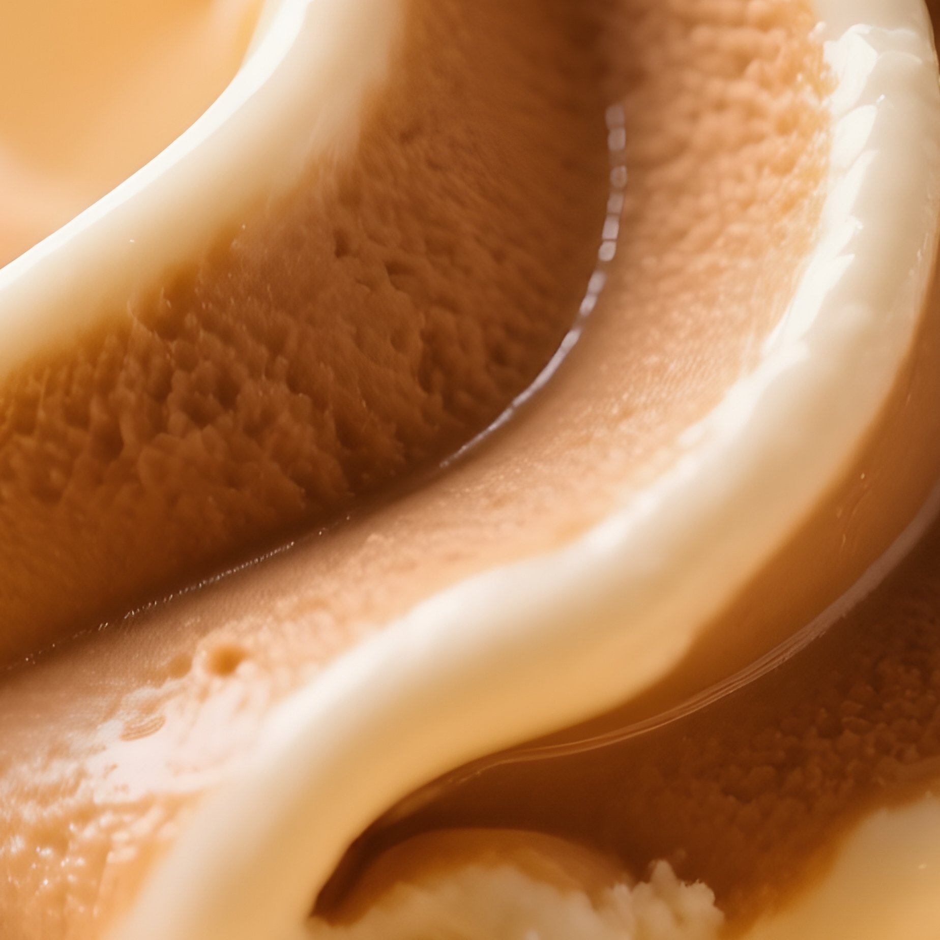 Ice Cream Ice Cream Dessert - Full Resolution Quality Preview