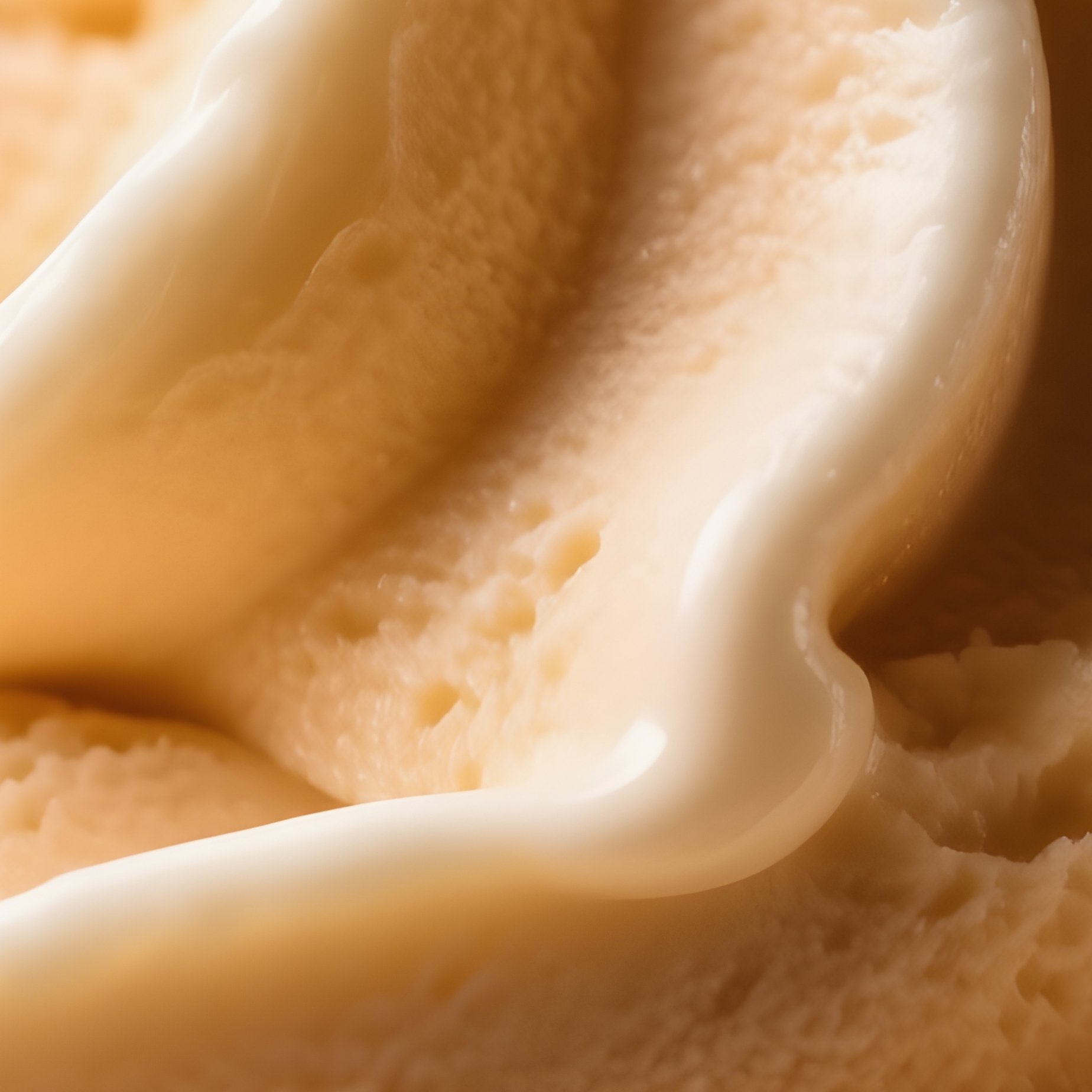 Ice Cream Ice Cream Dessert - Full Resolution Quality Preview