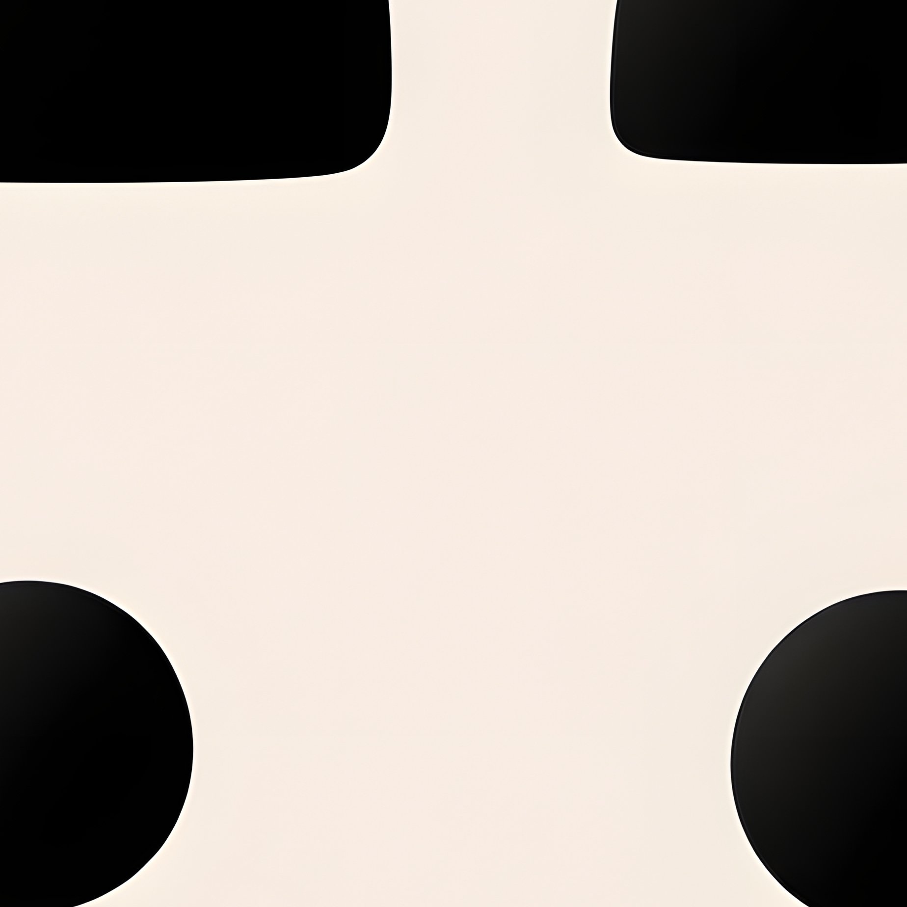 Icon Set Of People Groups Icons People - Full Resolution Quality Preview