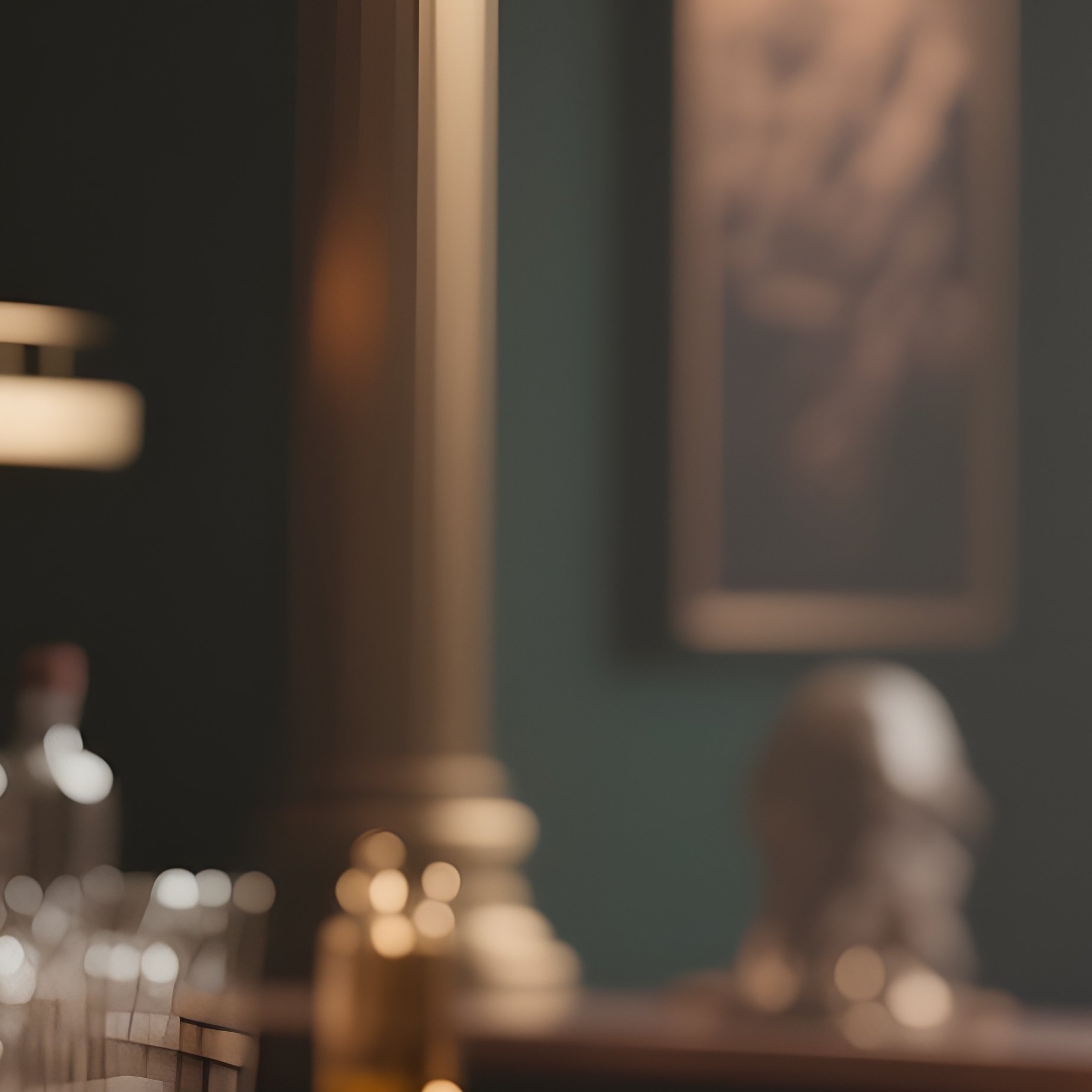 Ii. Bars, Bullion & Wealth (Barren & Anlage) - Full Resolution Quality Preview