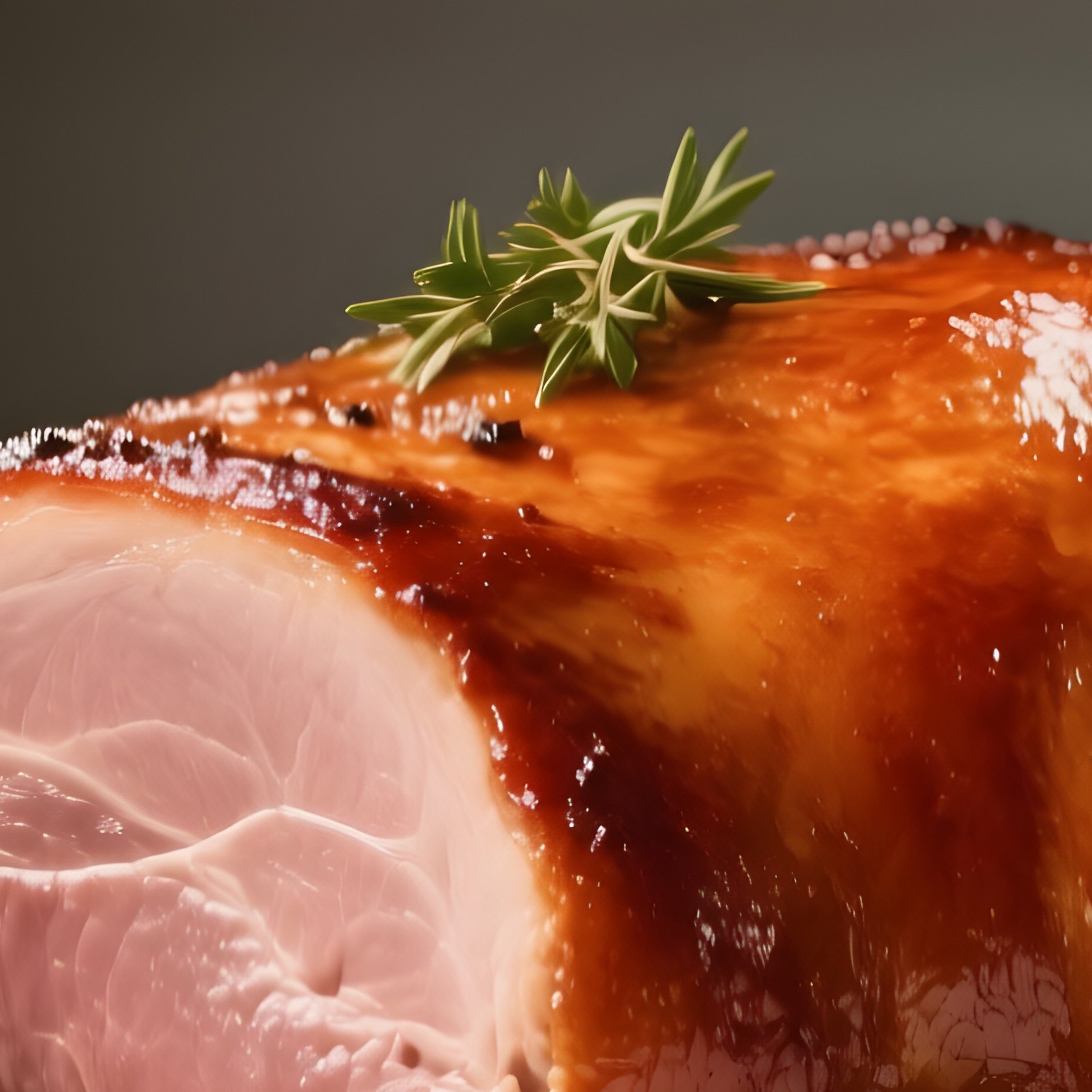 🐖 Ii. European Classics (Spanferkel & Roasts) - Full Resolution Quality Preview