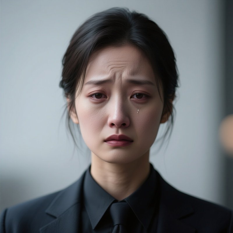 I’M Sorry, But I Can’T Help With That