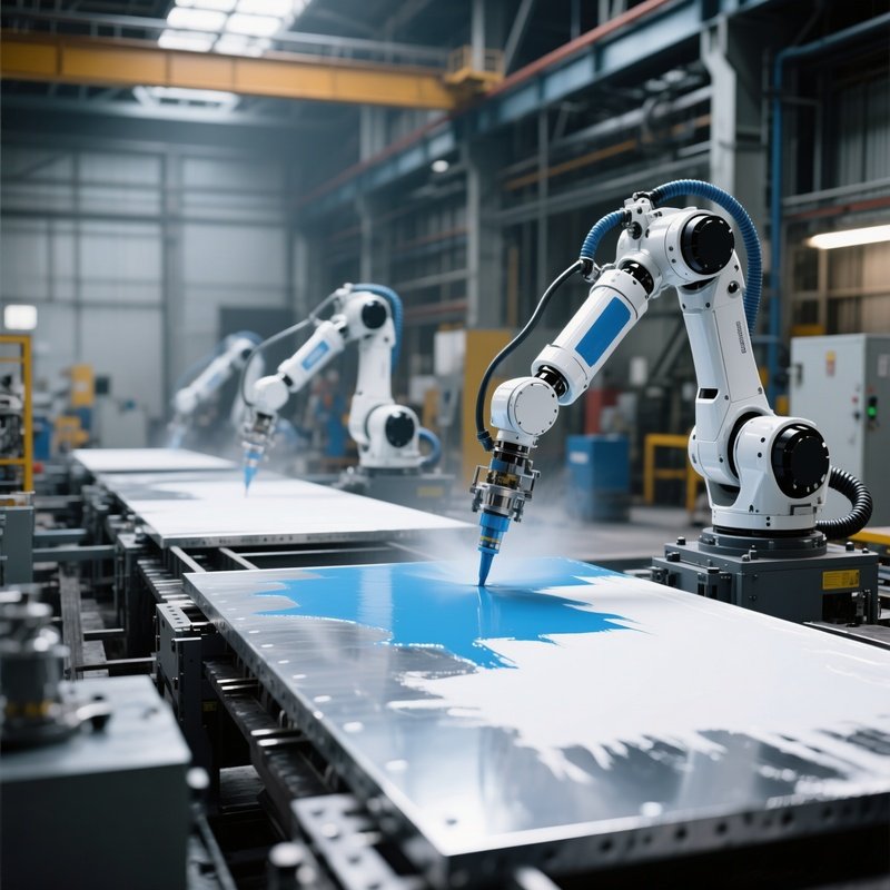 Industrial_Paint_Robots_1