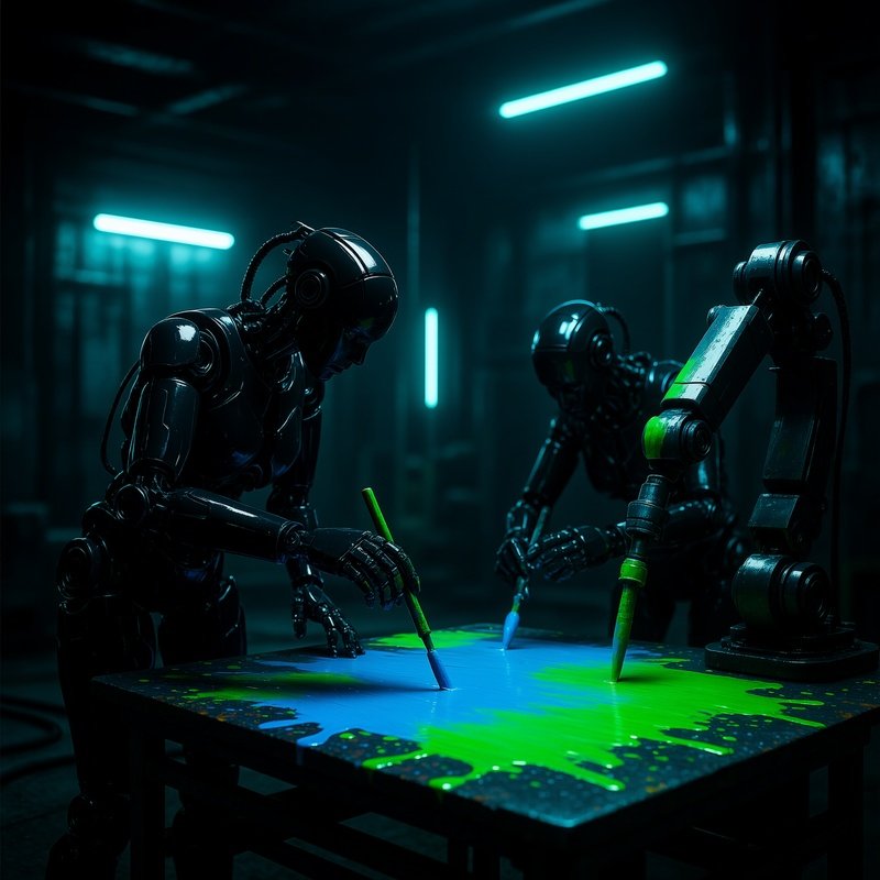 Industrial_Paint_Robots_2