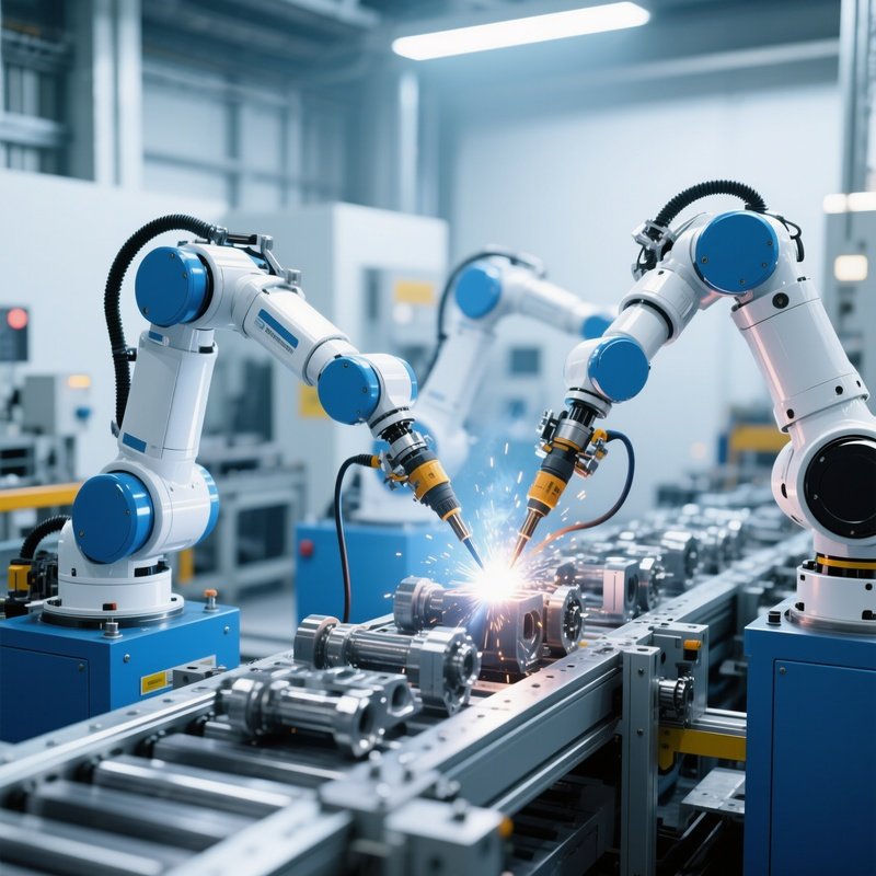 Industrial_Robots_Welding_Photorealistic_1