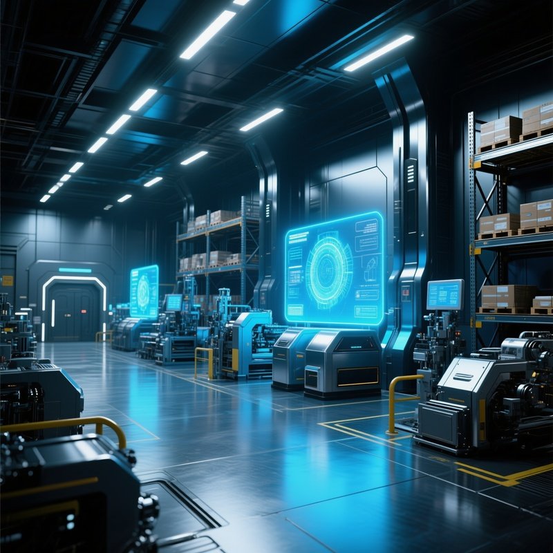 Industrial_Warehouse_Scifi