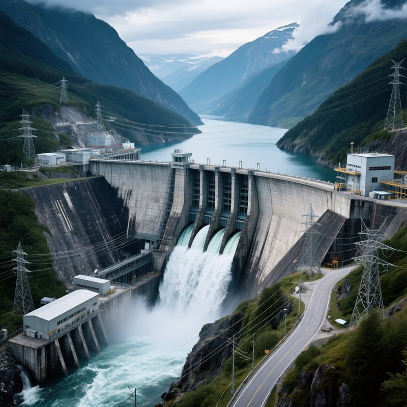 Infrastructure Elements Scale 4