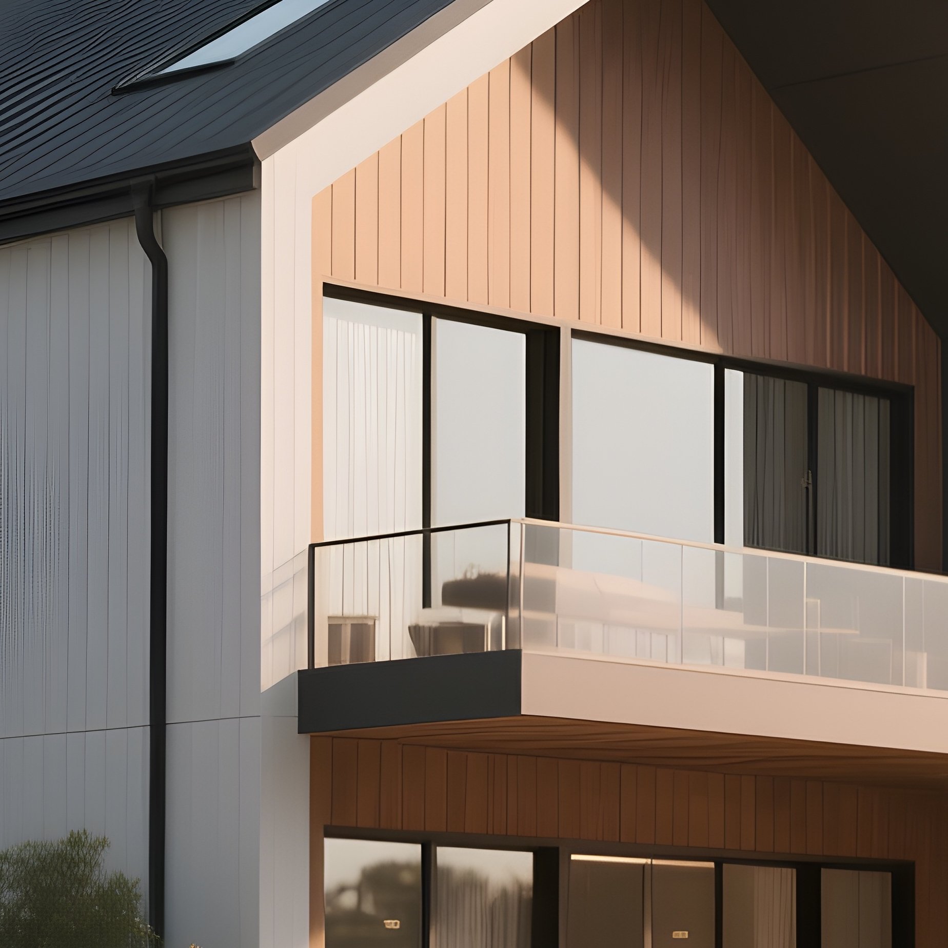 🏘️ Infrastructure & Trade (Logistics) - Full Resolution Quality Preview