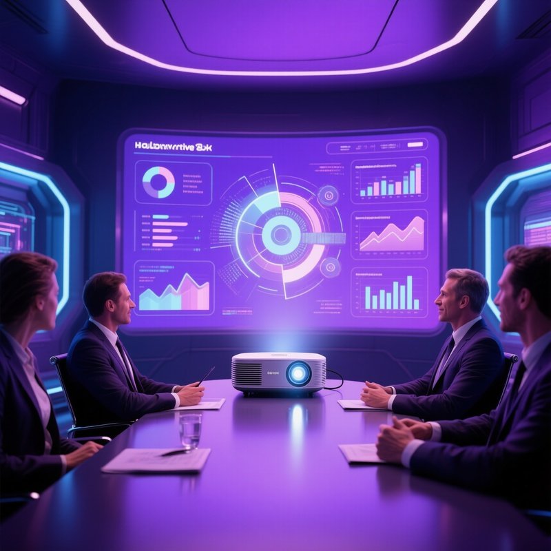 Innovation_Meeting_With_Beamer