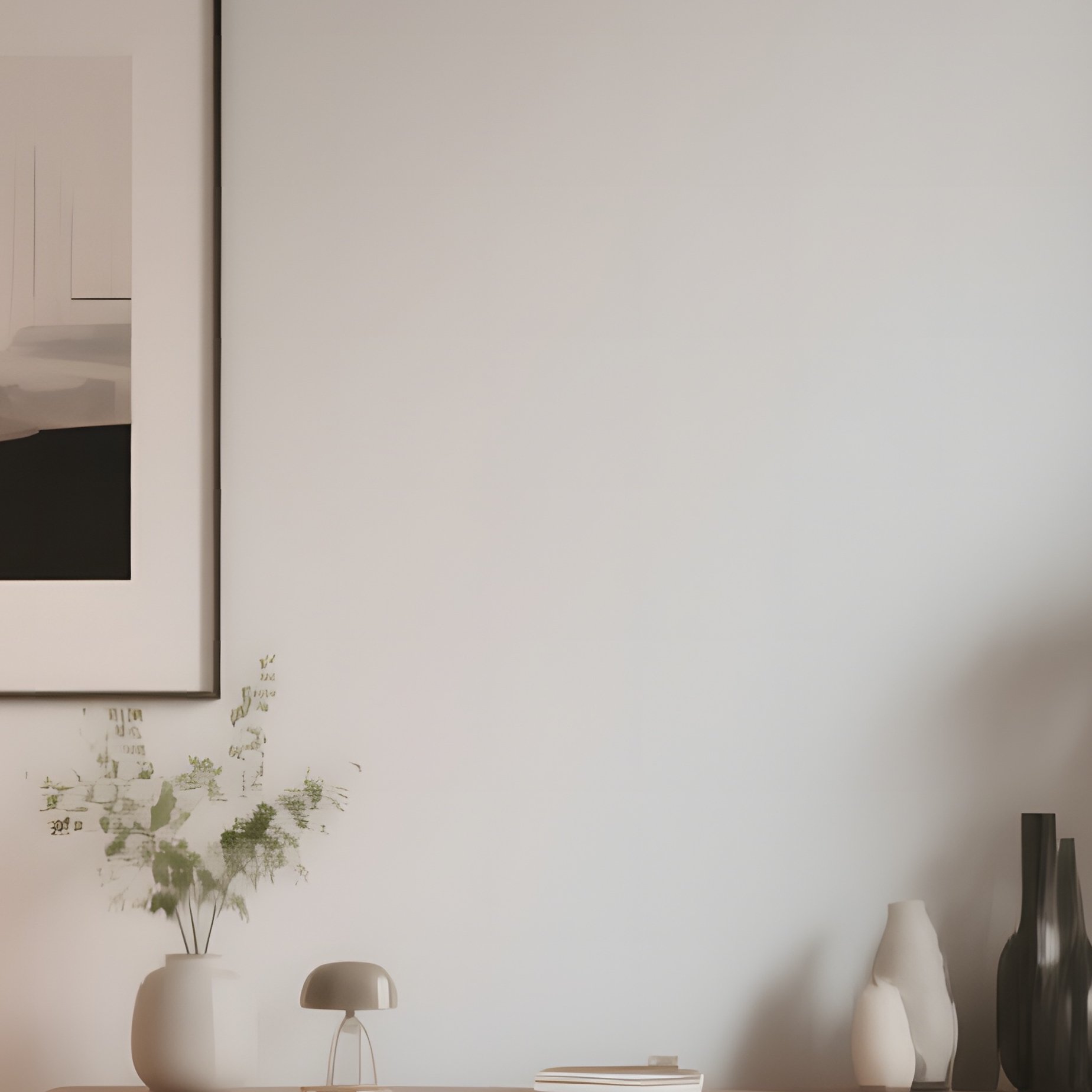 🍟 Interiors & Atmosphere (Innenräume & Atmosphäre) - Full Resolution Quality Preview