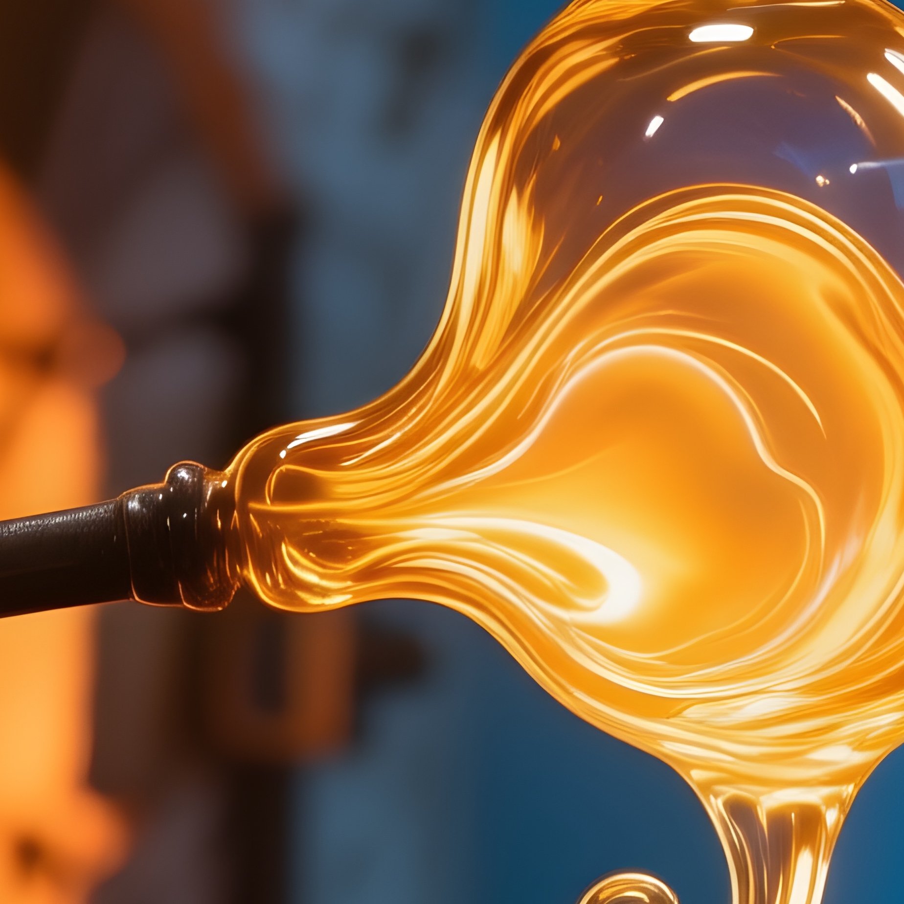 Iv Craftsmanship Melting And Making 2 - Full Resolution Quality Preview