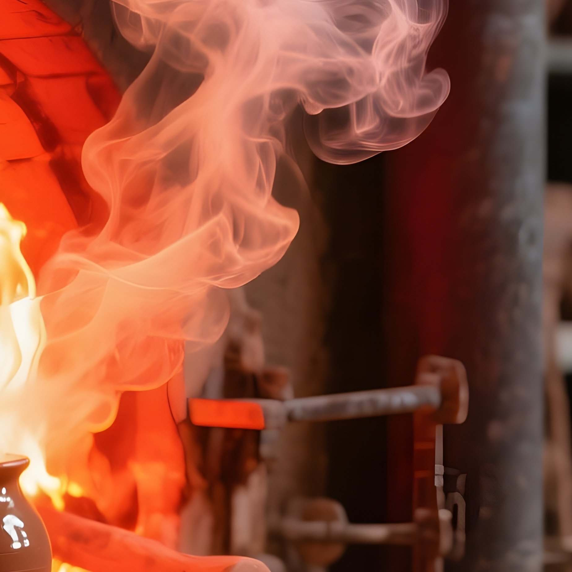 Iv Craftsmanship Melting And Making 3 - Full Resolution Quality Preview