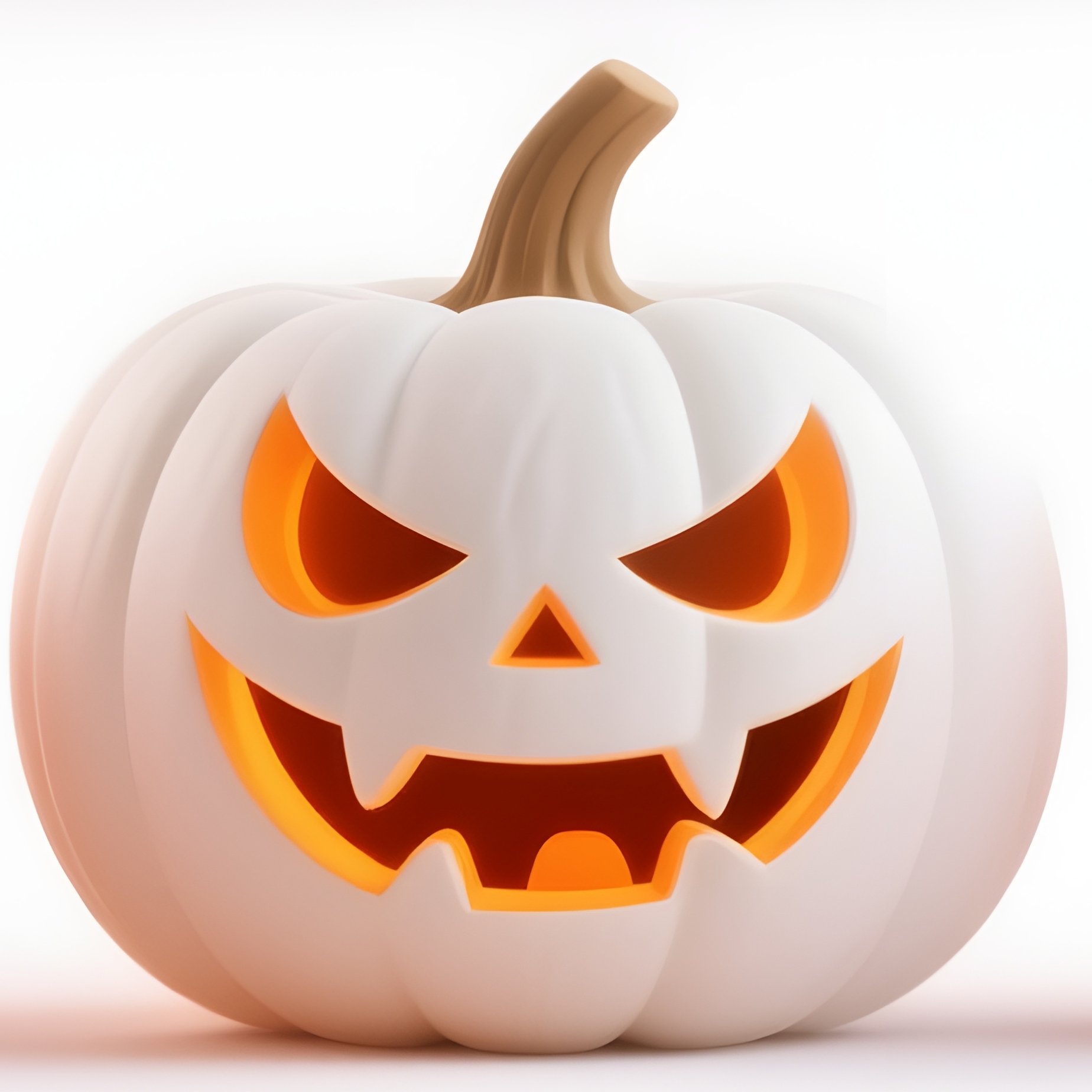 Jack O Lanterns Halloween Pumpkin - Full Resolution Quality Preview