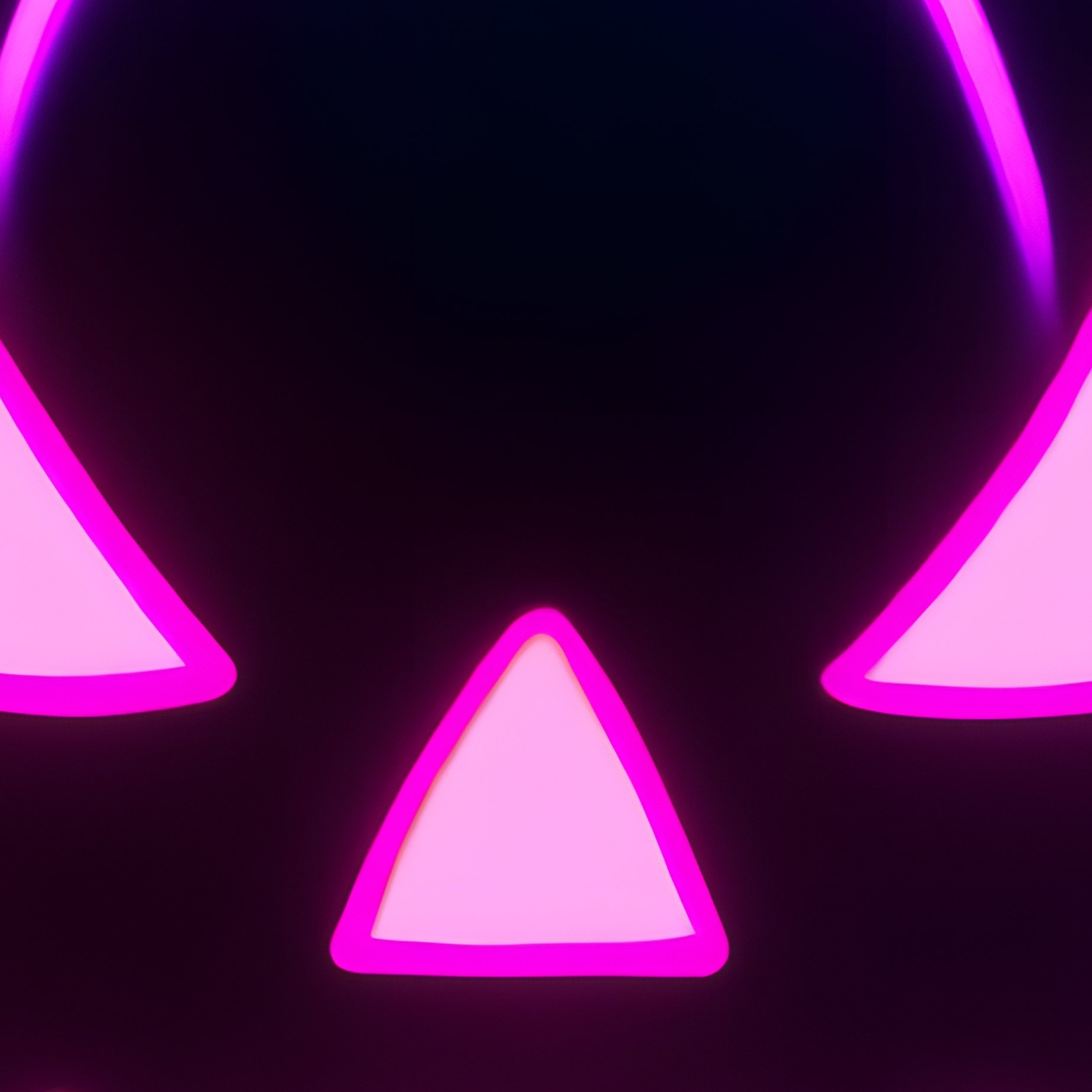 Jack O Lanterns Halloween Pumpkins - Full Resolution Quality Preview