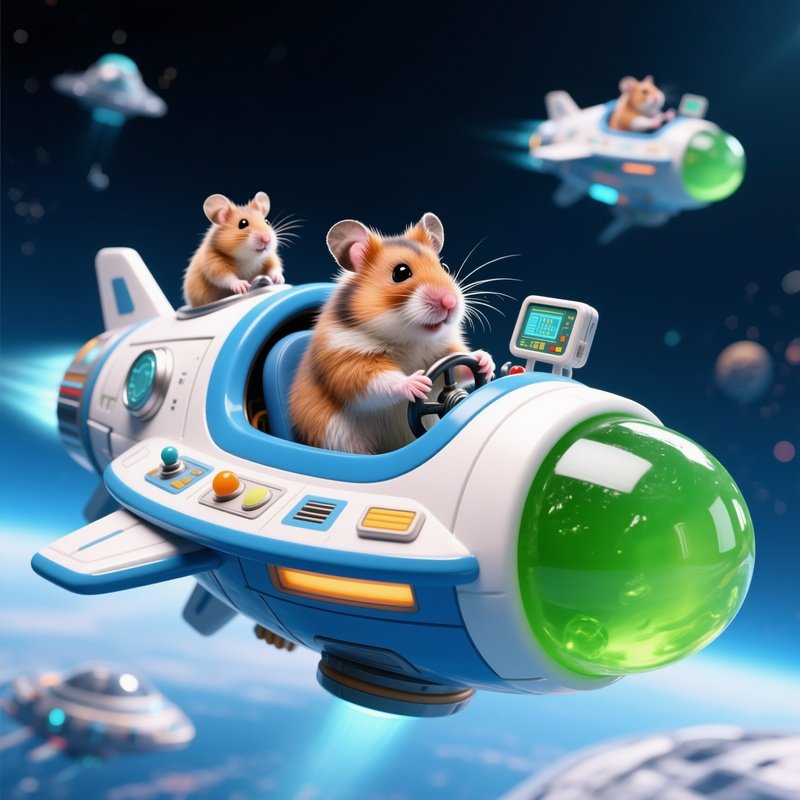 Jellybean_Spaceship_Hamsters_Space_Adventure