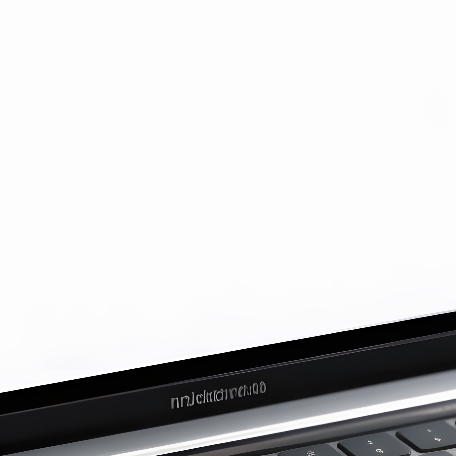 Laptop Laptop Technology - Full Resolution Quality Preview