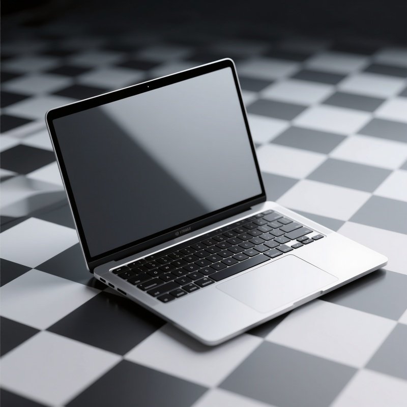 Laptop Laptop Technology