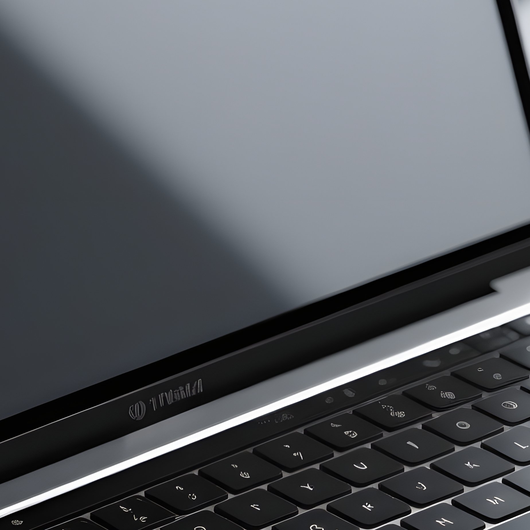 Laptop Laptop Technology - Full Resolution Quality Preview