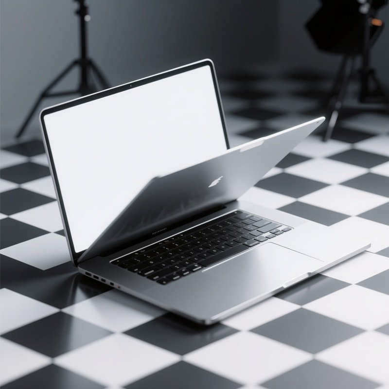 Laptop Laptop Technology