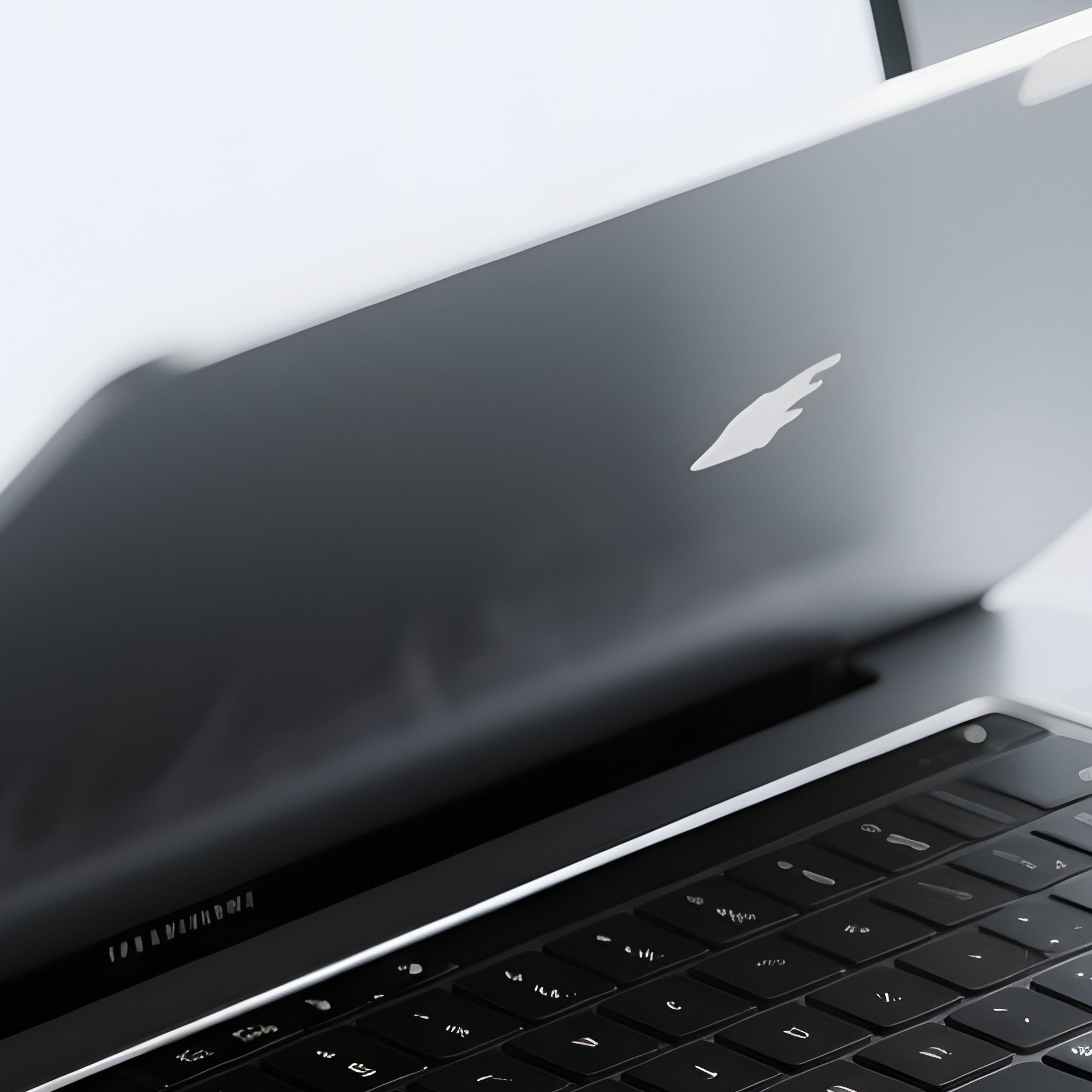 Laptop Laptop Technology - Full Resolution Quality Preview