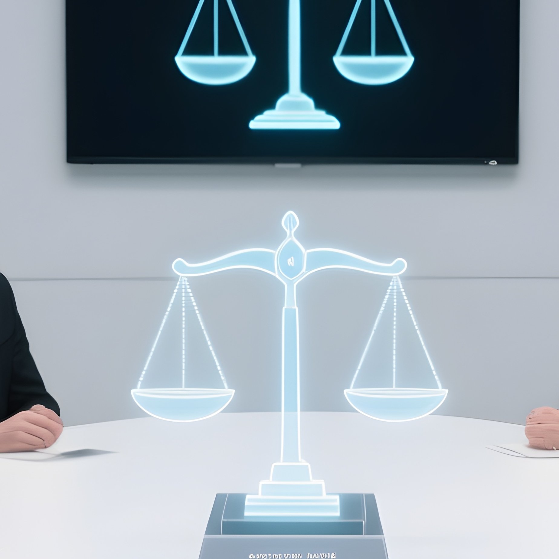 Law Security Ethics Ethics Review Panel - Full Resolution Quality Preview