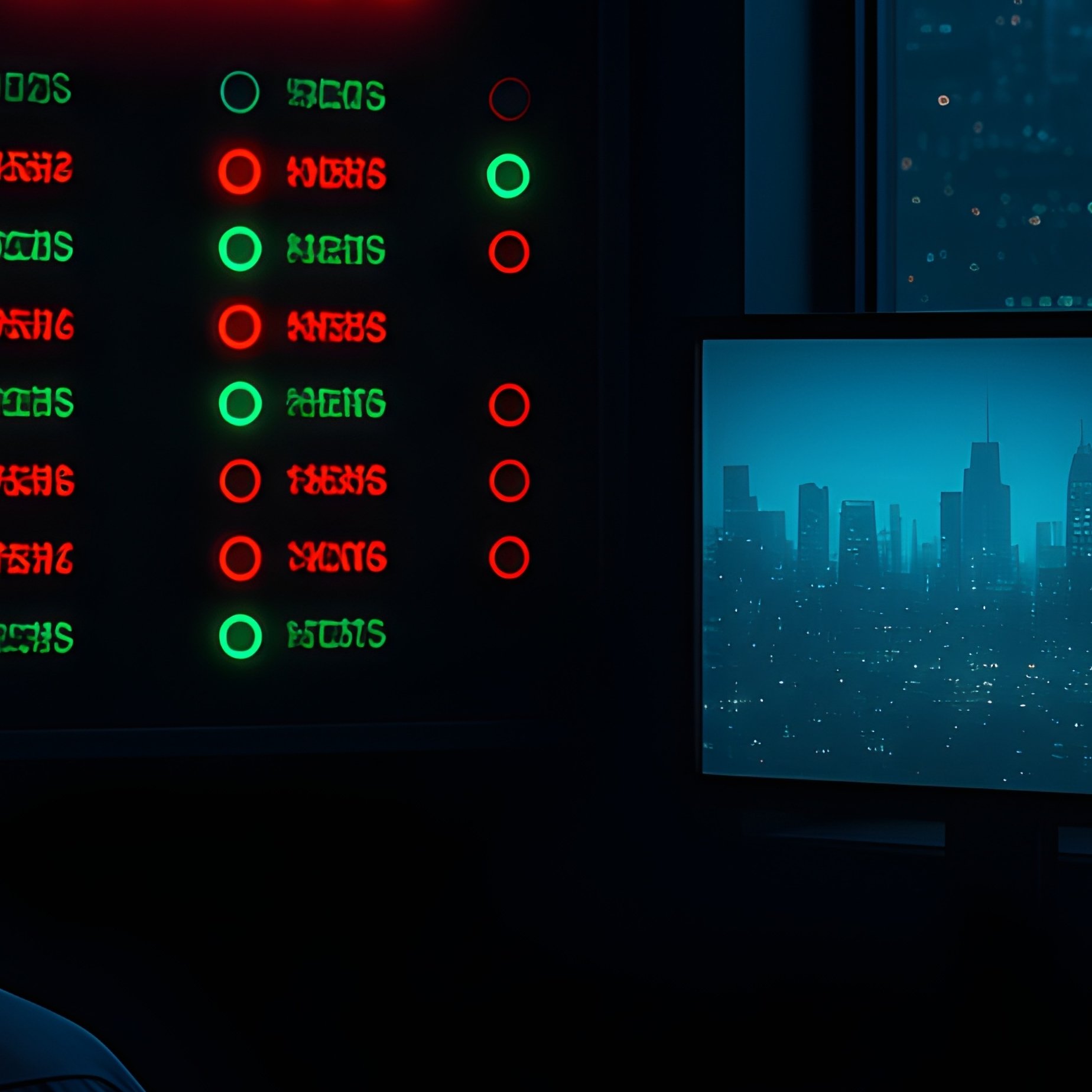 Law Security Ethics Security Surveillance Ethics Board - Full Resolution Quality Preview