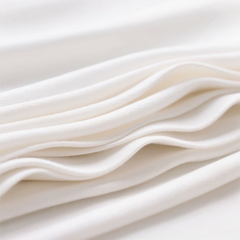 Layered Fabric Or Material Texture Fabric Texture