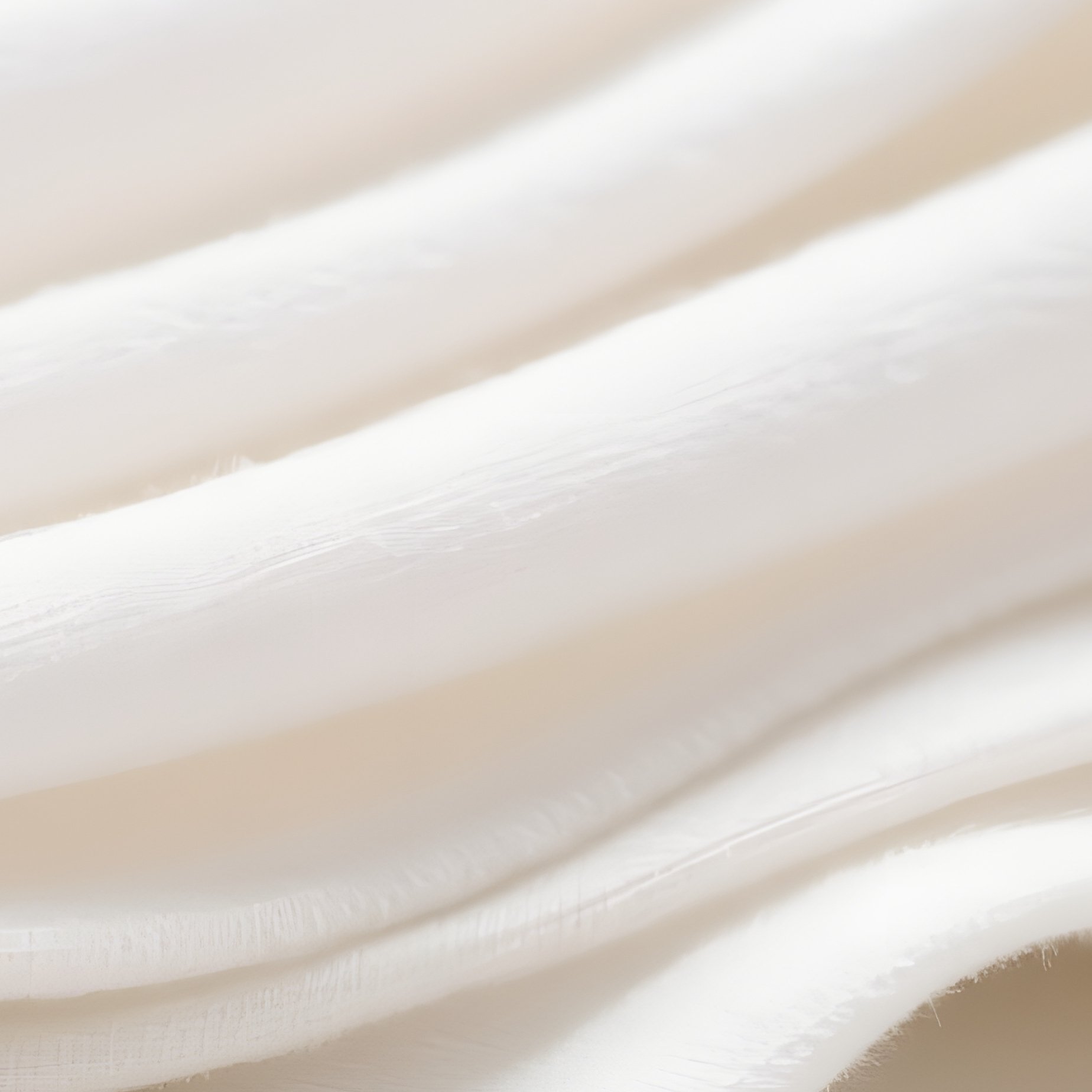 Layered Fabric Or Material Texture Fabric Texture - Full Resolution Quality Preview