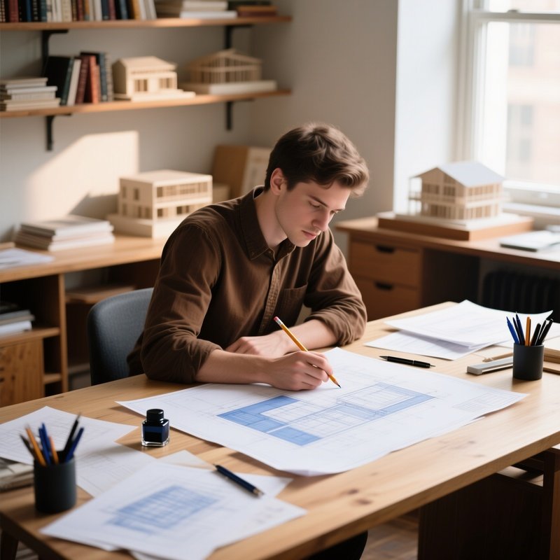 Let Me Draft Each One 1