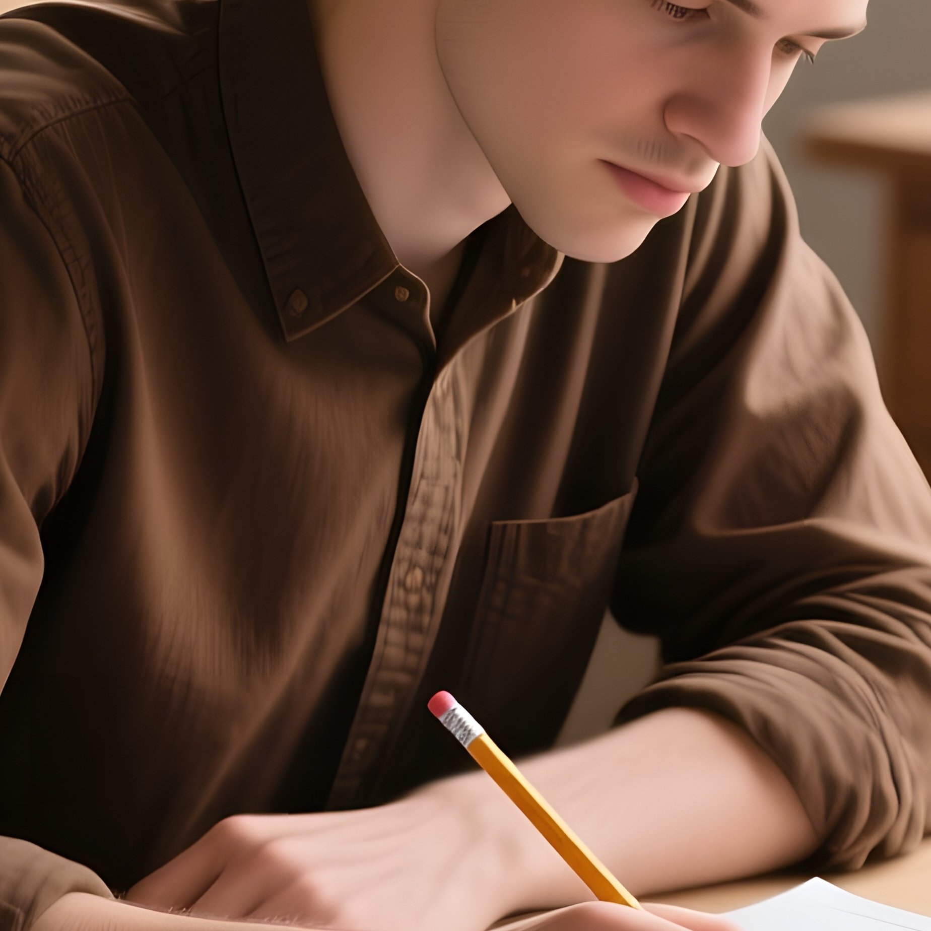 Let Me Draft Each One 1 - Full Resolution Quality Preview