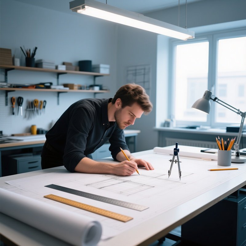 Let Me Draft Each One 10