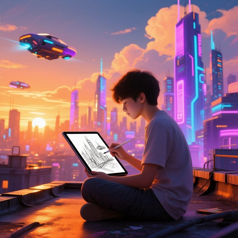 Let Me Draft Each One 2