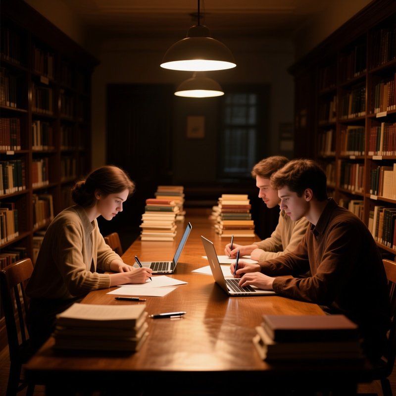 Let Me Draft Each One 3