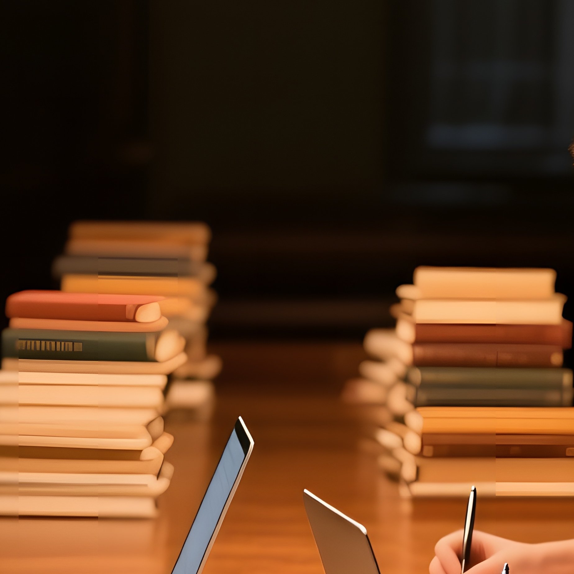 Let Me Draft Each One 3 - Full Resolution Quality Preview