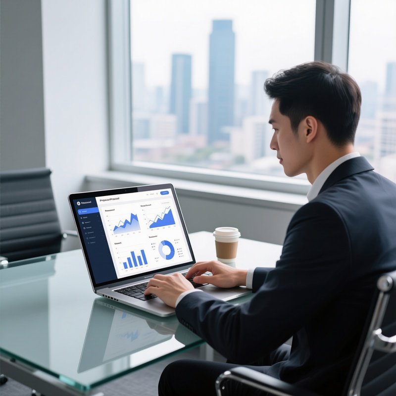 Let Me Draft Each One 4