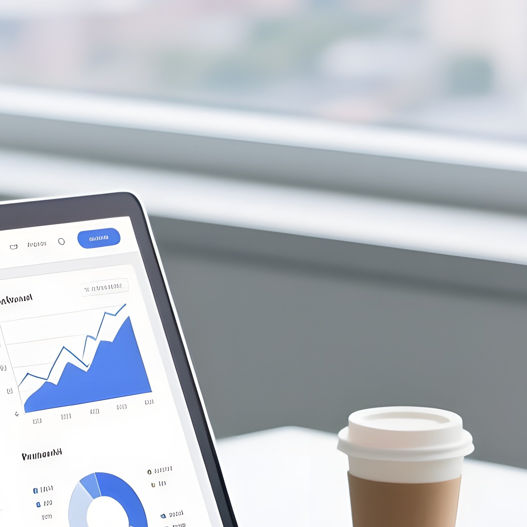 Let Me Draft Each One 4 - Full Resolution Quality Preview