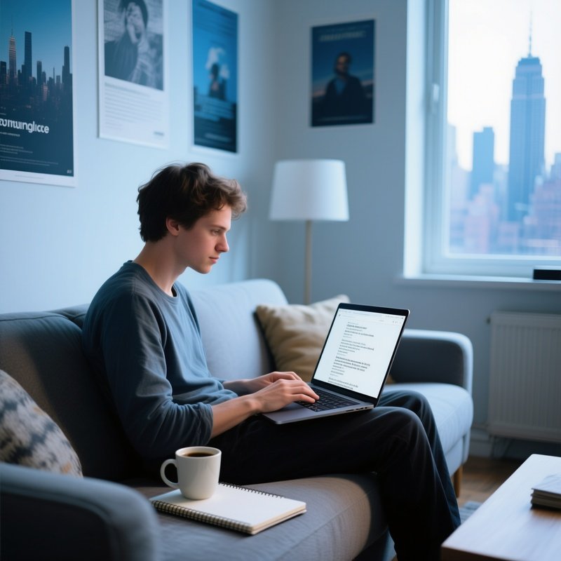 Let Me Draft Each One 6