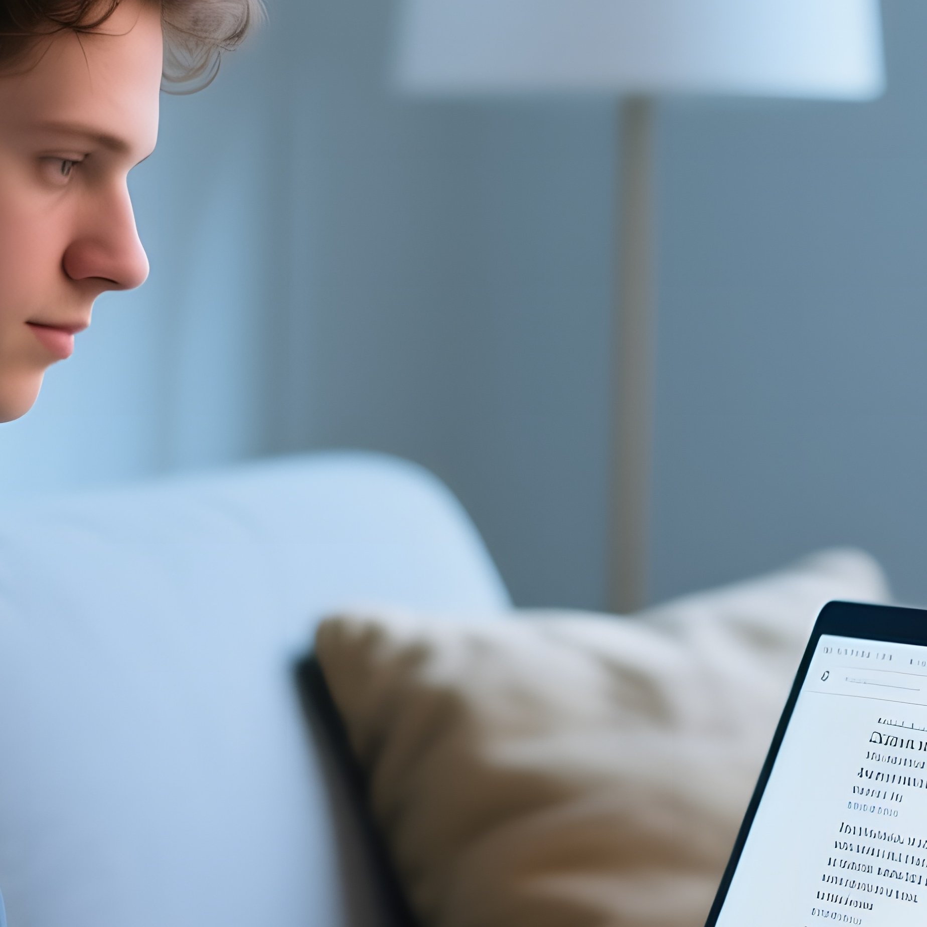 Let Me Draft Each One 6 - Full Resolution Quality Preview