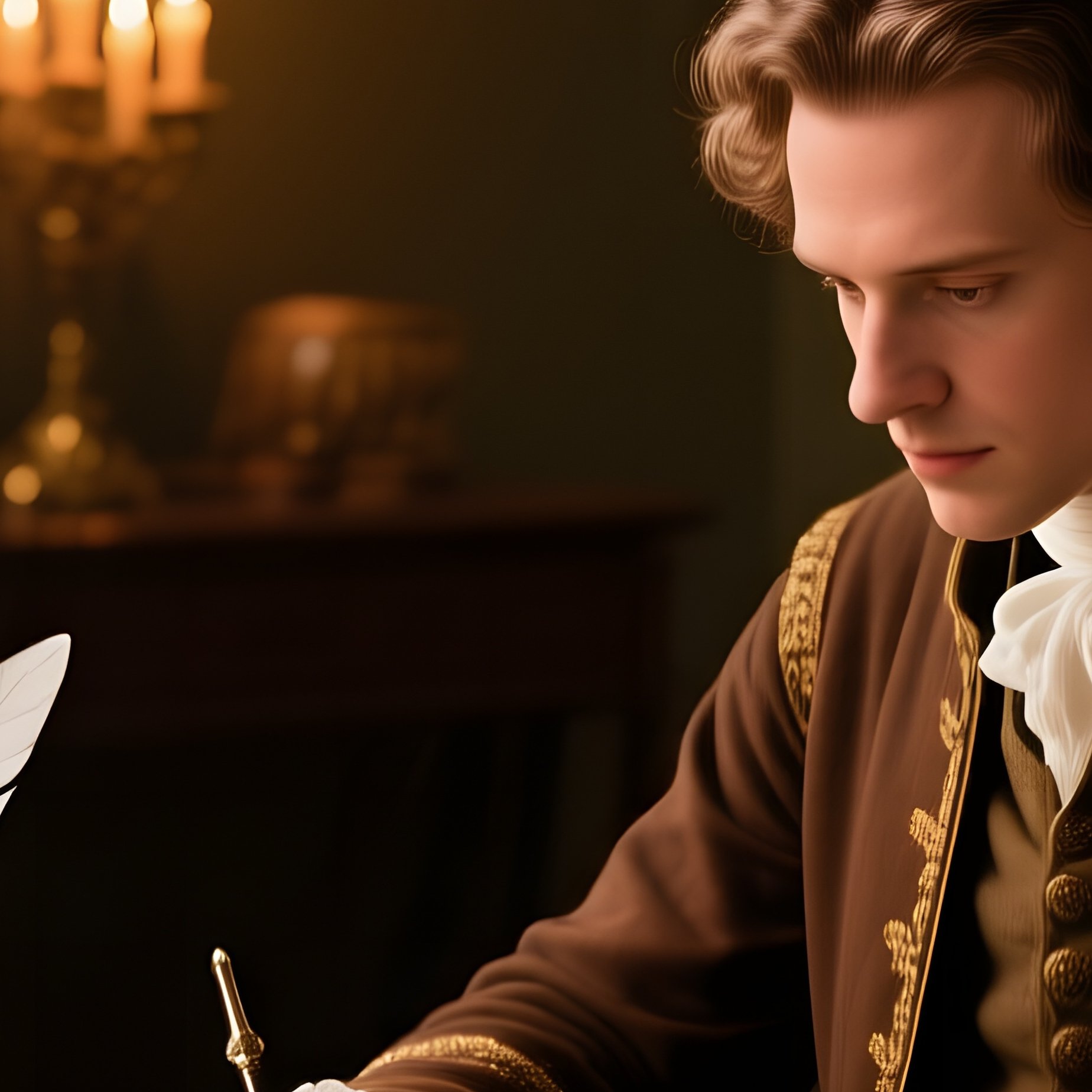 Let Me Draft Each One 7 - Full Resolution Quality Preview