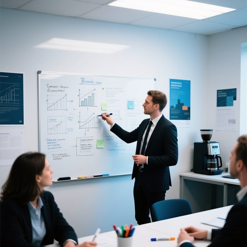 Let Me Draft Each One 8