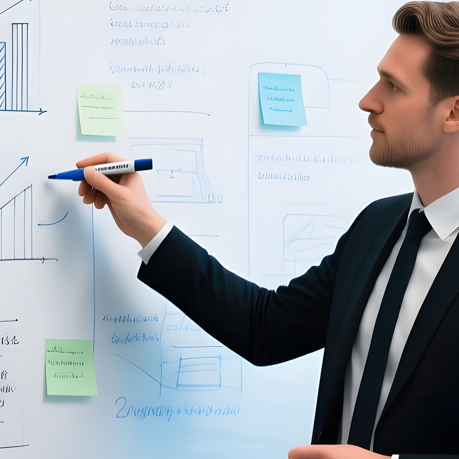 Let Me Draft Each One 8 - Full Resolution Quality Preview