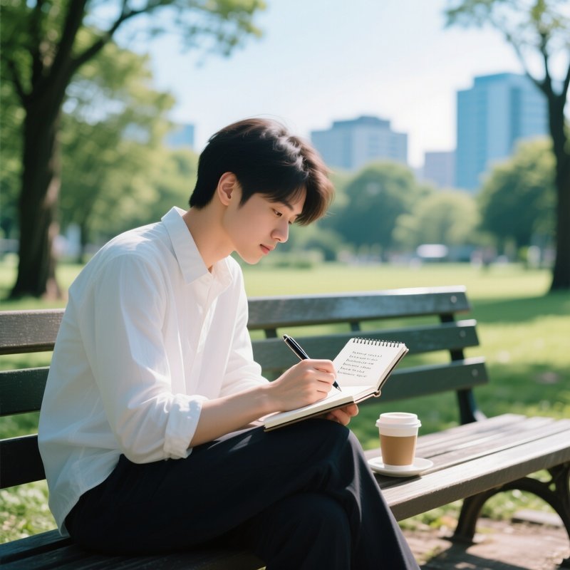 Let Me Draft Each One 9