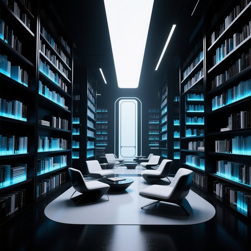 Library_Reading_Area_Digital