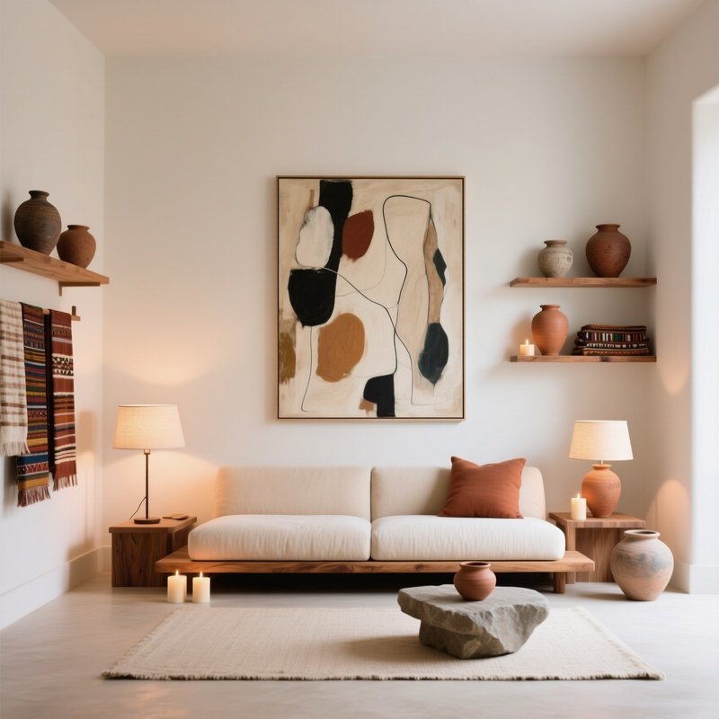 Lifestyle Culture Lebensgefühl 2